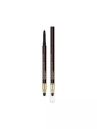 LANCÔME | Augenkonturenstift - Le Stylo Waterproof ( 03 Chocolate ) | 